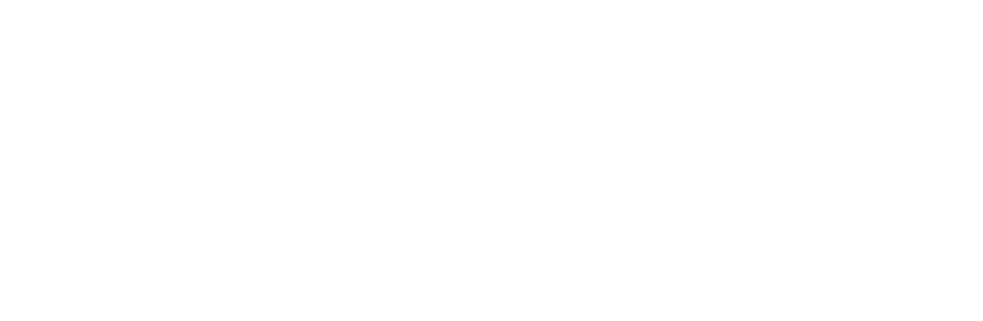 Signature Destination Specialist