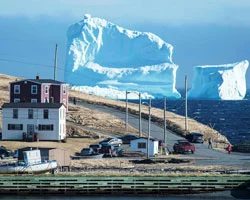 Switch it Up: 10 Unique Trips to Take in Atlantic Canada