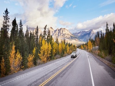 an-unforgettable-autumn-adventure-in-jasper