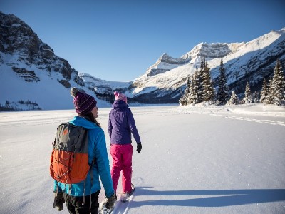 elevate-your-canadian-rockies-winter-experience