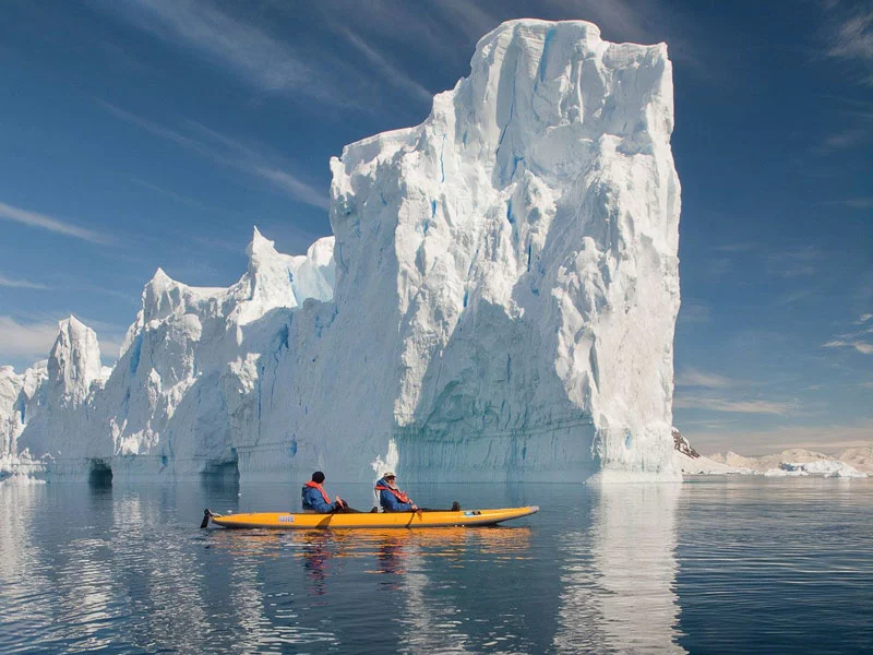 Spirit of Newfoundland & Fogo Island | Private Touring