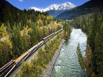 unforgettable-canadian-rockies-train-tours-for-2024