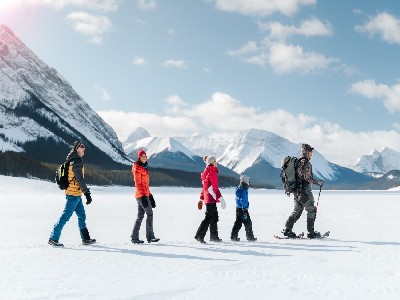your-winter-journey-in-canmore-and-kananaskis
